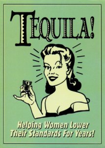 Tequila-Posters1