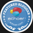 echoer badge