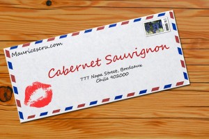 letter-to-cabernet-sauvignon