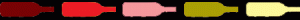 top wines