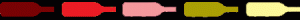 Top wines 2013