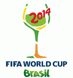 world cup wine flights