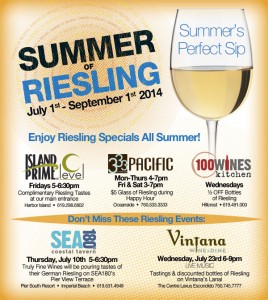 summer-of-riesling