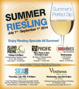 summer-of-riesling