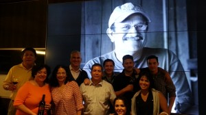 Paisanos Winemakers