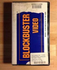 Blockbuster-Riesling
