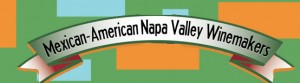 Mexican-American-Winemakers