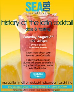 Latin-American-Cocktails