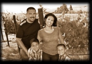 honrama cellars