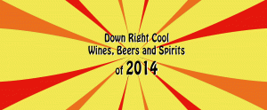 wines beers spirits