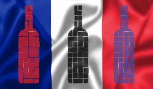 Drink French Wine