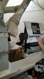 Women on a Mission 15