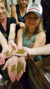 Women on a MIssion 4