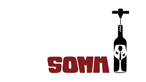 somm movie