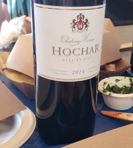 Hochar