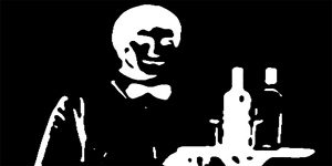 somm pic
