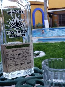 Tobala